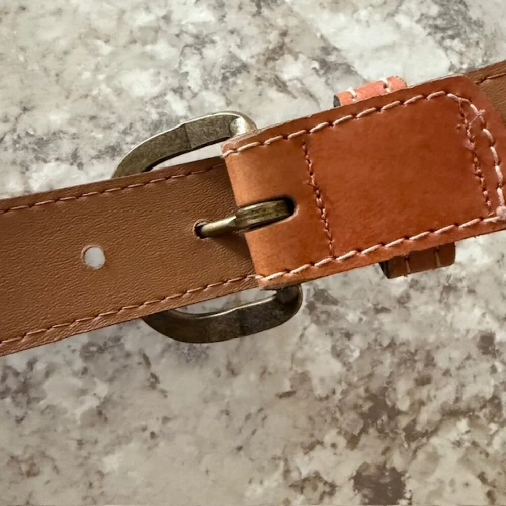 Haband light brown